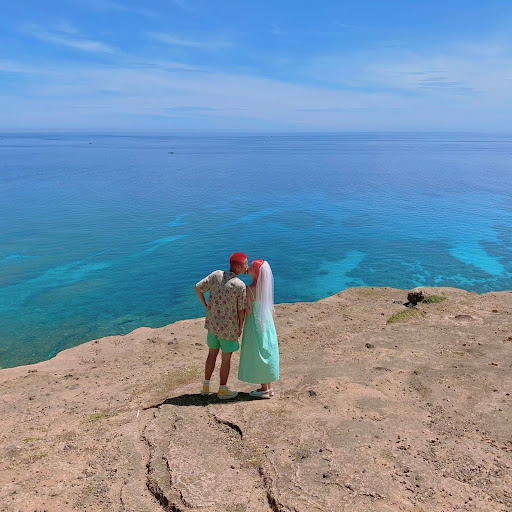 Top 20 cửa hàng akemi Huyện Lý Sơn Quảng Ngãi 2022