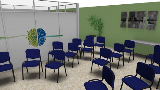 Centro Médico Neuro - Tratamiento Adicciones y Alcoholismo en Alicante, Alicante