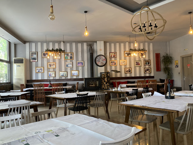 Μπάρμπα Στέργιος - Λευκώνας