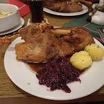 Photo n°1 de l'avis de Uwe.. fait le 14/12/2023 à 20:22 sur le  Alt Wehlheiden à Kassel