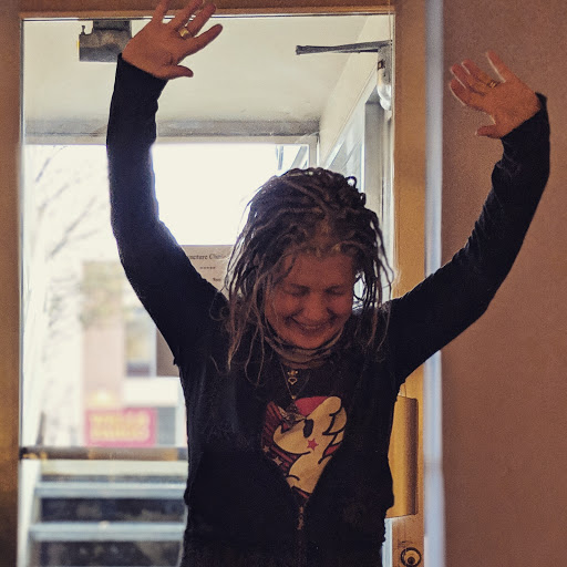 Discount Store «Big Lots», reviews and photos, 370 E 200 S, Salt Lake City, UT 84111, USA