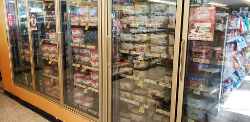 Convenience Store «Turkey Hill Minit Market», reviews and photos, 735 Newark Rd, Landenberg, PA 19350, USA