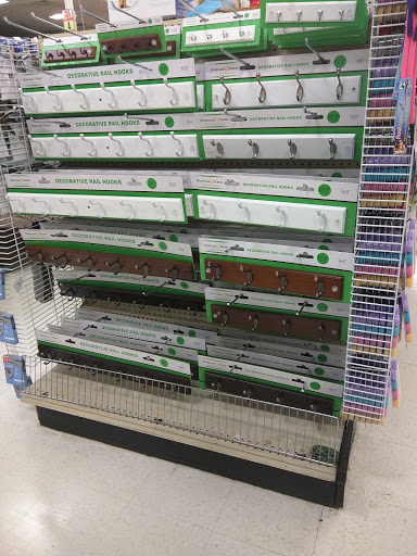 Discount Store «Ocean State Job Lot», reviews and photos, 20 Mountain Ave, Bloomfield, CT 06002, USA