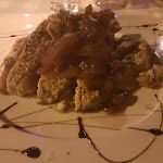 Photo n°1 de l'avis de Claudia.e fait le 07/09/2017 à 12:33 sur le  Quei Bravi Ragazzi à Tropea