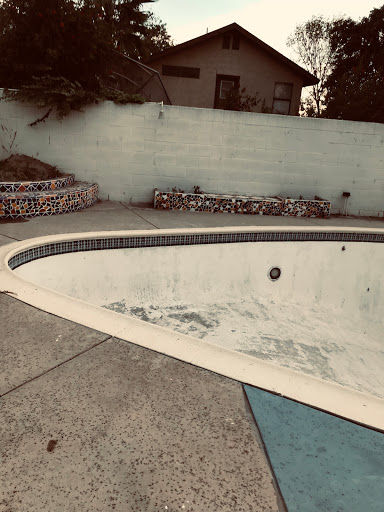 Mike's Complete Pool & Spa Services