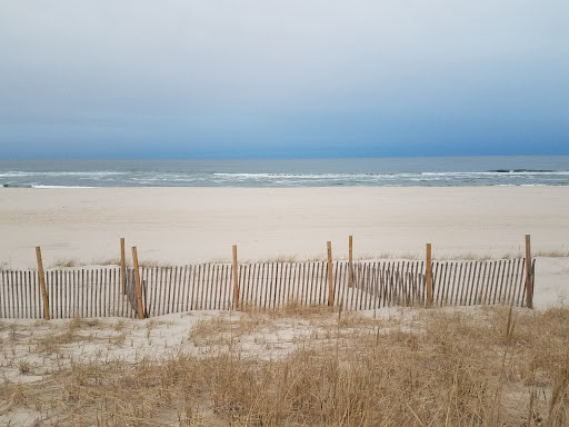 Performing Arts Theater «Stafford Township Arts Center», reviews and photos, 1000 McKinley Ave, Manahawkin, NJ 08050, USA