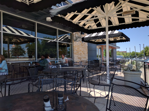 Cafe «Corner Bakery Cafe», reviews and photos, 118 E John W Carpenter Fwy, Irving, TX 75062, USA