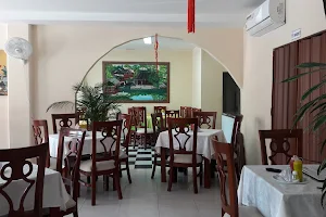 Restaurante Chino La Perla Oriental image