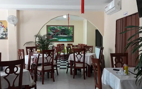 Restaurante Chino La Perla Oriental image