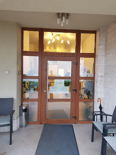 Breier Dental Clinic- Implantology Centre - Breier Dental Clinic- Implantology Centre