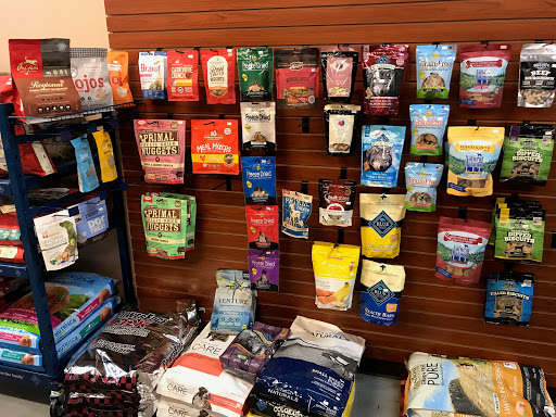 Pet Store «My Buddy & Me Pet Store», reviews and photos, 4530 S Reservoir Rd, Centennial, CO 80015, USA