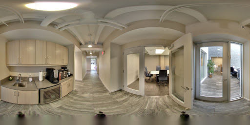 Personal Injury Attorney «The Law Firm of Anidjar & Levine, P.A.», reviews and photos