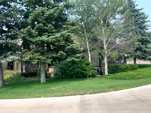 Outdoor Sports Store «Jans Main Store», reviews and photos, 1600 Park Ave, Park City, UT 84060, USA