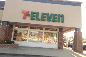 7-Eleven image