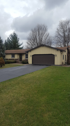 Golf Club «Kemper Lakes Golf Club», reviews and photos, 24000 N Old McHenry Rd, Kildeer, IL 60047, USA