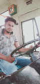 Driver Training School (d.t.s.) Gurugram Haryana Roadways