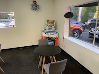 Auto Race - Photo 9 - Car repair in Sunnyvale, CA, Sunnyvale