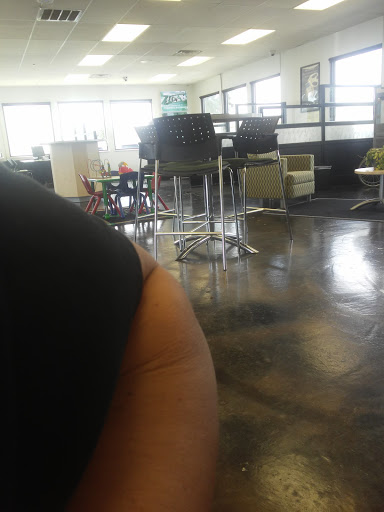 Used Car Dealer «DriveTime», reviews and photos, 2890 Cinema Ridge, San Antonio, TX 78238, USA