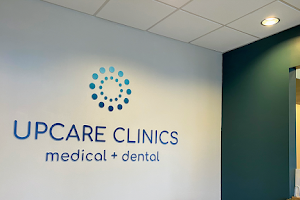 UpCare Medical Clinics image