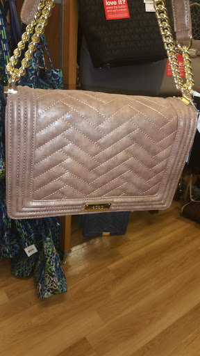 Department Store «T.J. Maxx», reviews and photos, 1419 3rd Ave, Seattle, WA 98101, USA