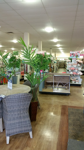 Department Store «HomeGoods», reviews and photos, 3050 Cochran St, Simi Valley, CA 93065, USA