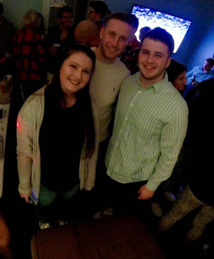 Insurance Agency «Allstate Insurance Agent: Rick Ferrell», reviews and photos