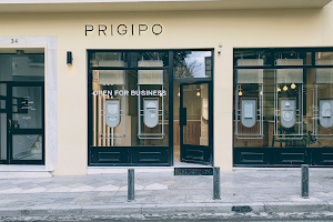 PRIGIPO image