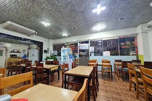 Yori Jori Restaurant image