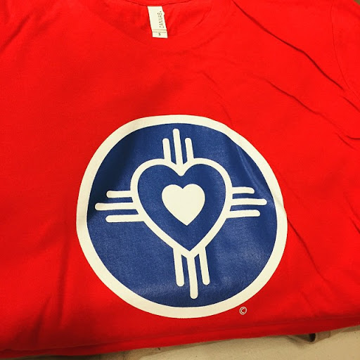 Screen Printer «All Seasons Sportswear», reviews and photos, 7420 Northwind Cir, Wichita, KS 67205, USA