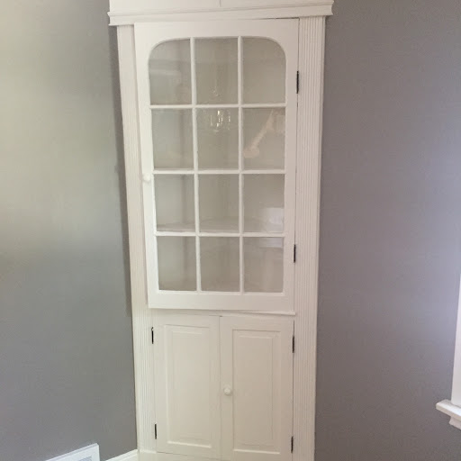 Painter «Fastrac Painting», reviews and photos, 1529 Weatherstone Dr, Ann Arbor, MI 48108, USA