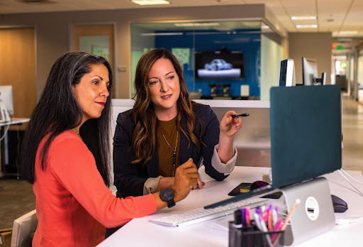 Employment Agency «Express Employment Professionals - Tempe, AZ», reviews and photos, 1342 W Warner Rd #102, Tempe, AZ 85284, USA