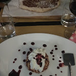 Photo n°1 de l'avis de Patrizio.a fait le 13/05/2023 à 20:22 sur le  Sapore al Pigneto à Rome