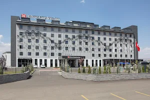 Hilton Garden Inn Erzurum image