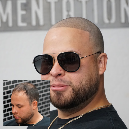 Barber School «Arizona Barbers Academy», reviews and photos, 12550 W Thunderbird Rd #111, El Mirage, AZ 85335, USA