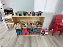 Small Family Child Care