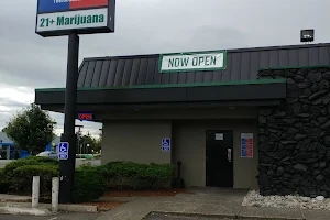 The Joint Weed Dispensary Burien image