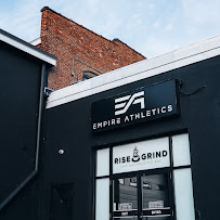 Empire Athletics - Photo 4 - Car repair in Leominster, MA, Leominster