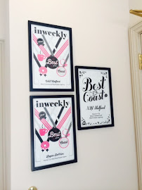 NAI Pensacola - Photo 7 - Car repair in Pensacola, FL, Pensacola