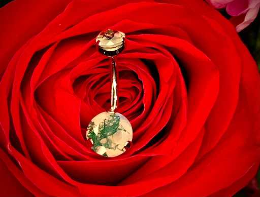 Explore elephant head tattoo ideas, creative tattoo ideas in Chapel Hill, available at Spica Body Piercing