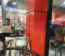 KFC Ahmad Yani photo