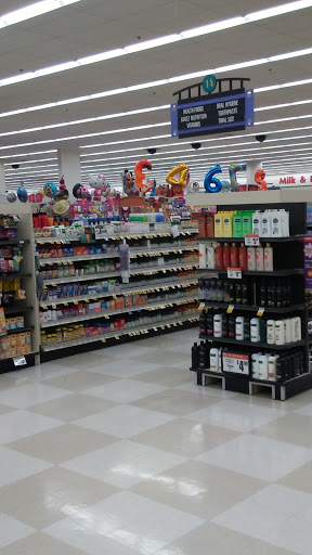 Supermarket «Lucky», reviews and photos, 291 McCray St, Hollister, CA 95023, USA