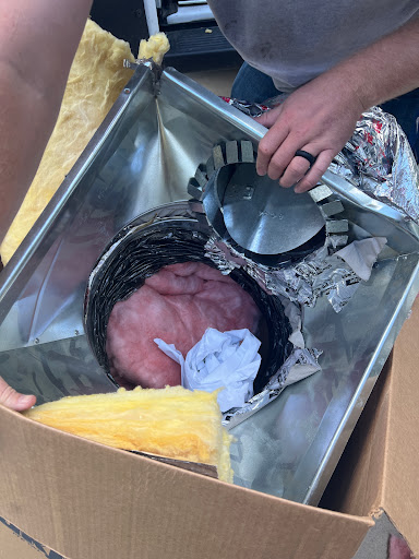 2001 Asheville Hwy, Hendersonville, NC 28791, USA