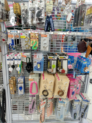 Dollar Store «Daiso», reviews and photos, 3228 Yorba Linda Blvd, Fullerton, CA 92831, USA