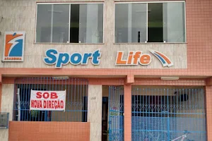 Sport Life image
