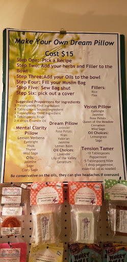 Gift Shop «Shooting For the Moon», reviews and photos, 3200 Hamilton E, Stroudsburg, PA 18360, USA