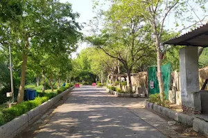 Park DDA Sec 5 image