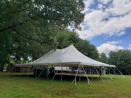 Nature Preserve «Wye Island Natural Resources Management Area», reviews and photos, 632 Wye Island Rd, Queenstown, MD 21658, USA