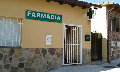 Información y opiniones sobre Carmen Martín Rodrigo de Navalmoral