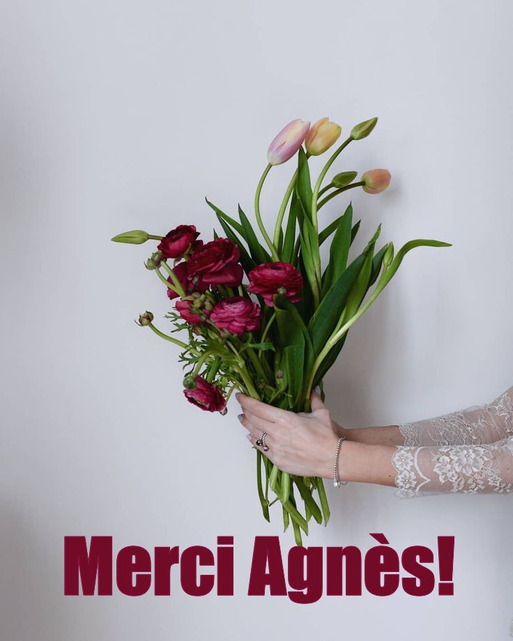 Photo n° 1 de l'avis de Lada. fait le 20/04/2023 à 15:21