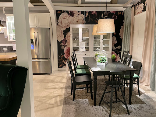 Furniture Store «IKEA Conshohocken Home Furnishings», reviews and photos, 400 Alan Wood Rd, Conshohocken, PA 19428, USA